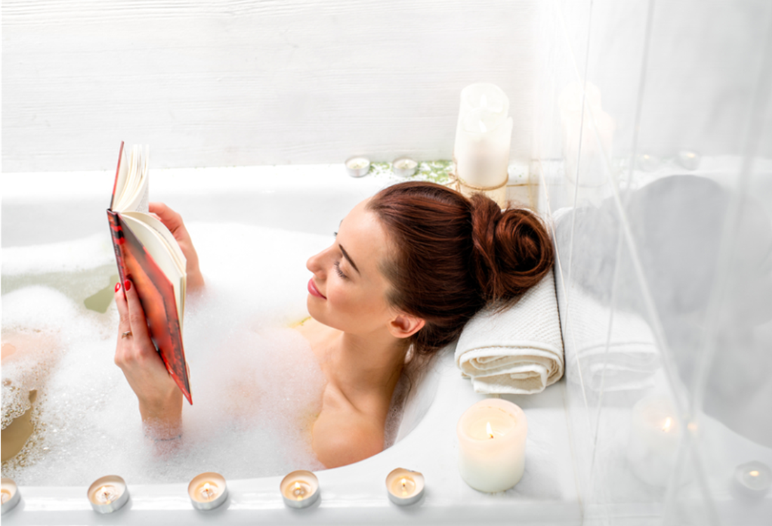 Cost Effective Ways You Can Use To Relieve Stress