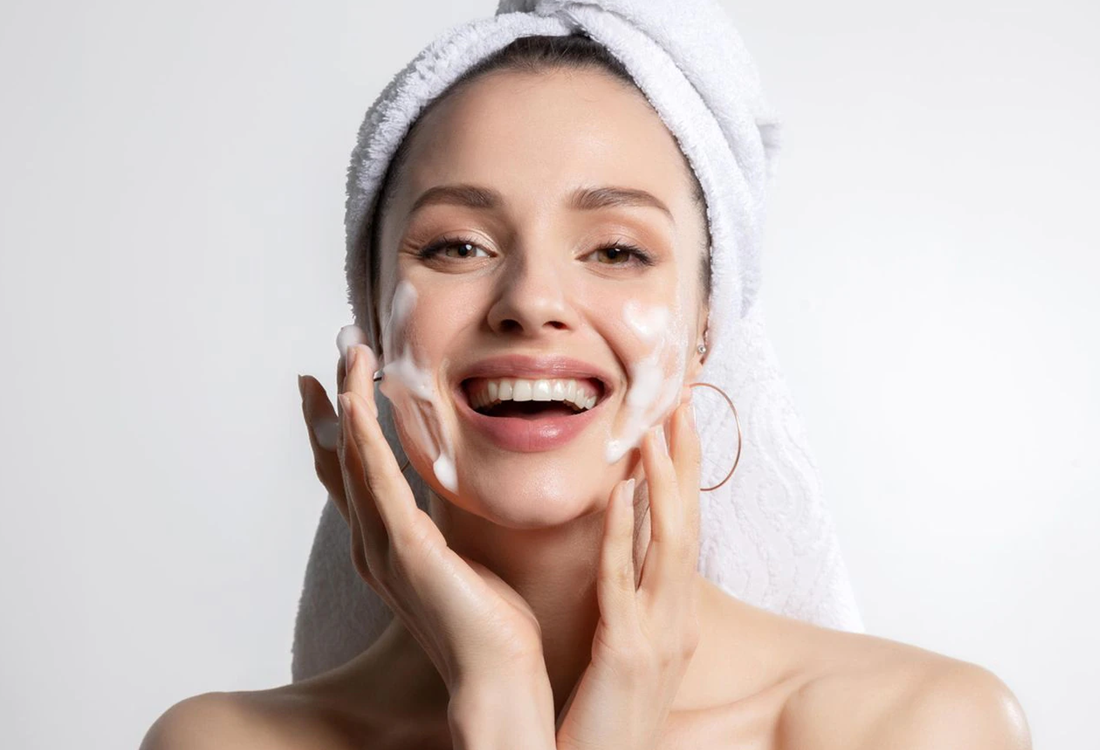 Tips To Buy The Best Cream